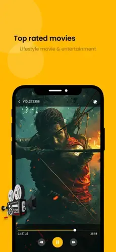 m3-sony-camera-price Top Rated Movies